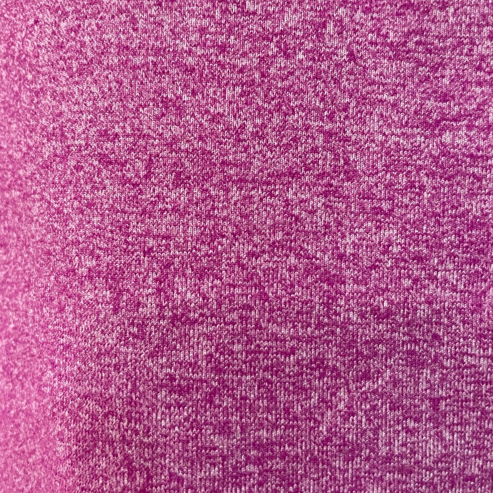 ⭐️ Lululemon Power Y Tank Top - Picture 3 of 5